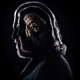Illustration for article titled Jeff Bridges releases an album to help you sleep.